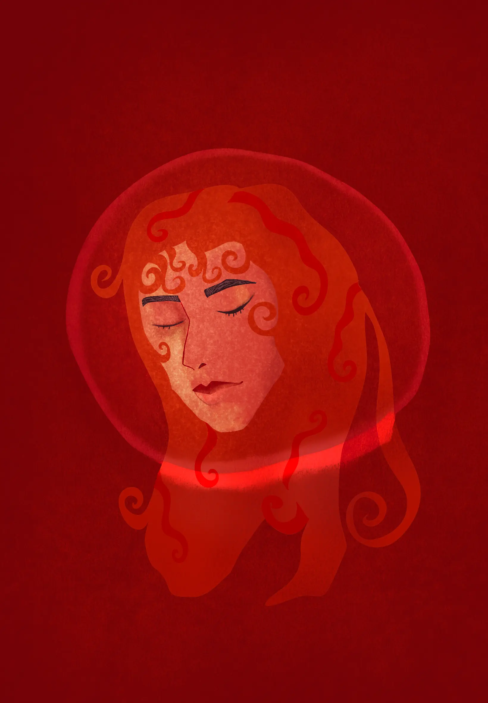 Bulle