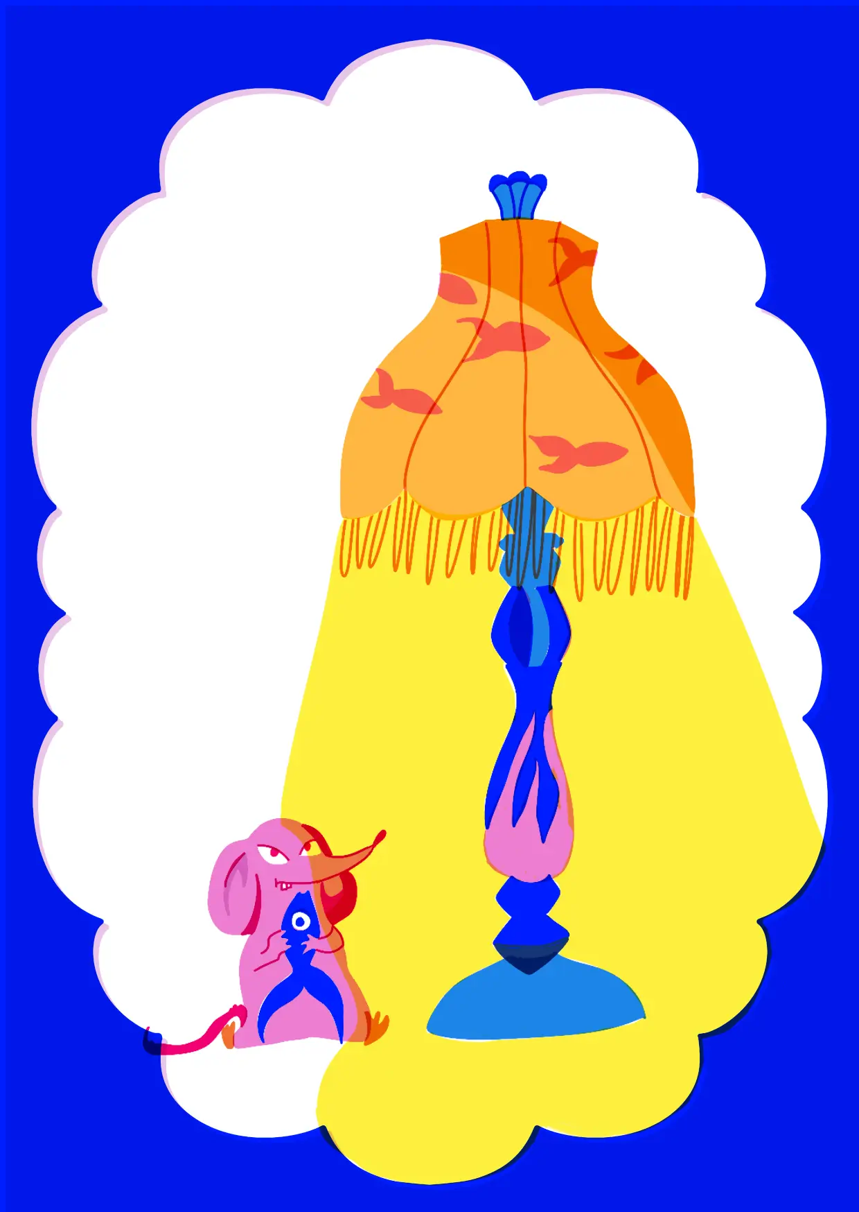 Riso