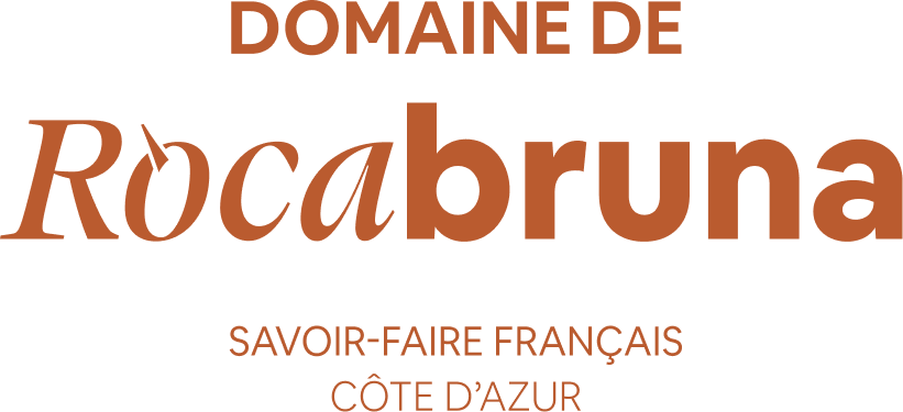 Rocabruna Logo