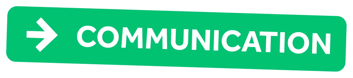 Panneaux Communication