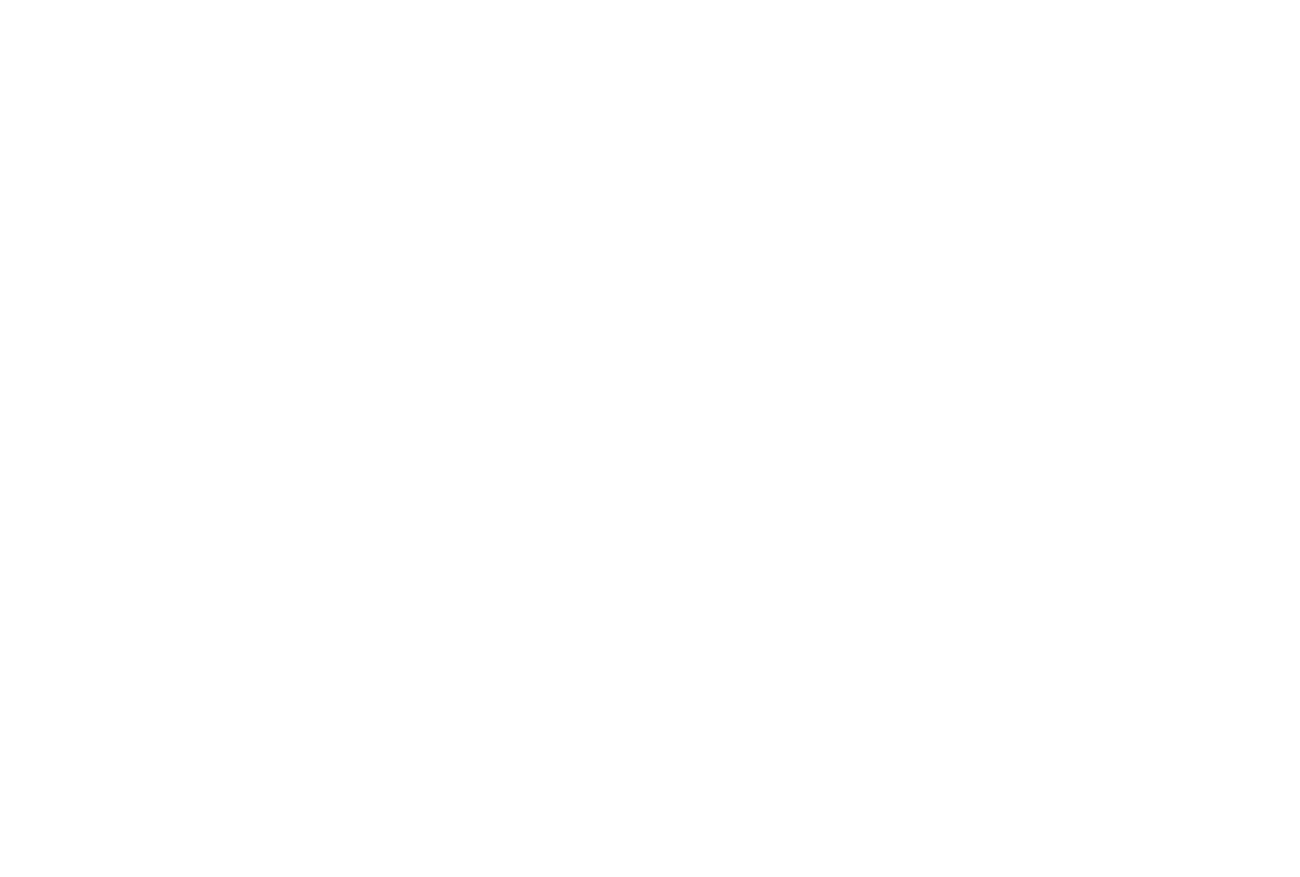Logo Destination Québec