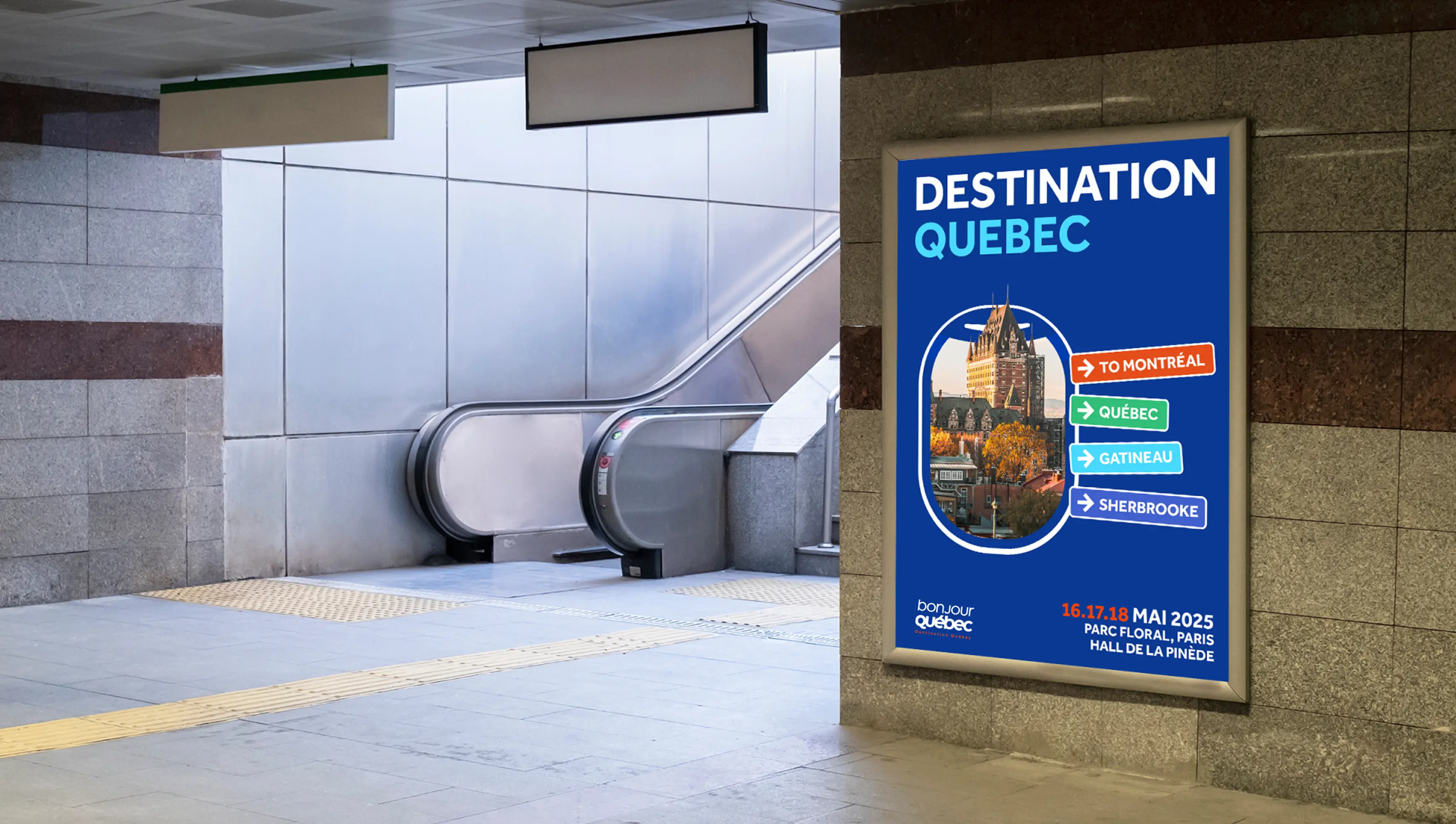 mockup-metro-destination québec 3