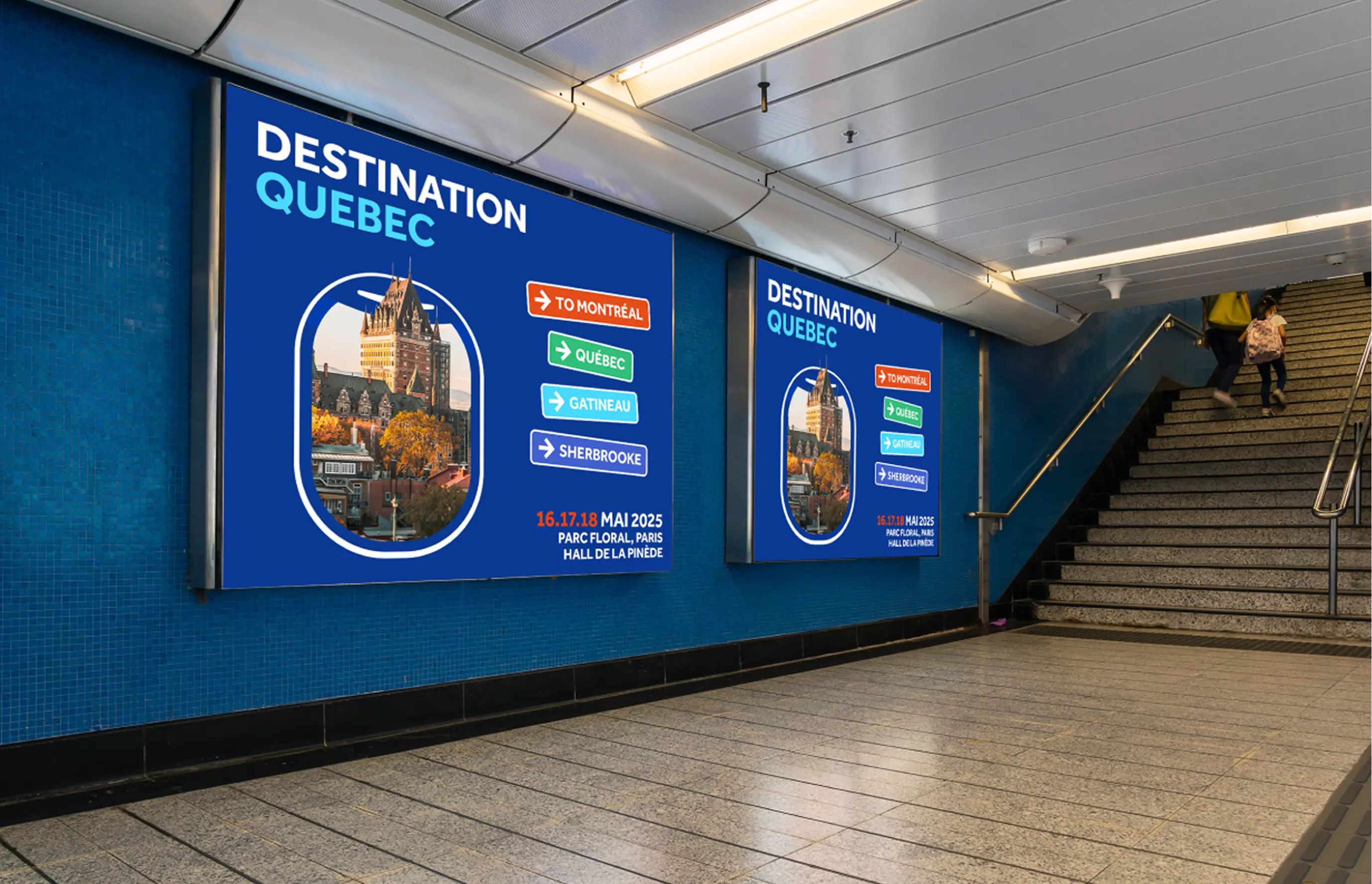 mockup-metro-destination québec