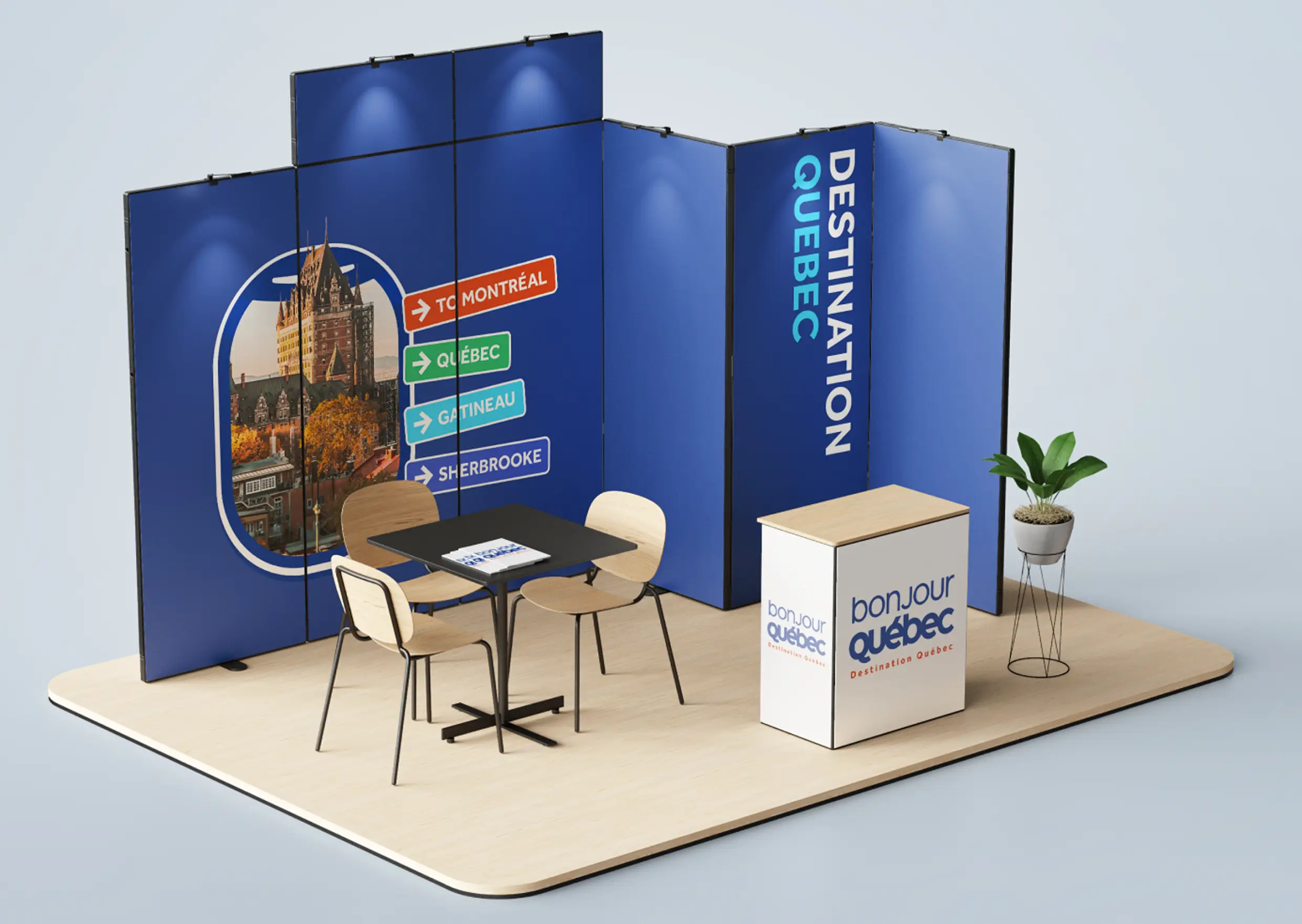 mockup-stand-destiantion québec