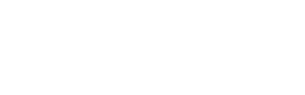 Intermarché