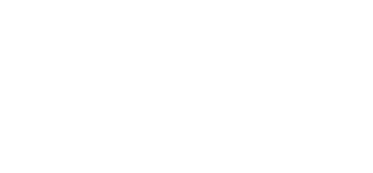 E.Leclerc