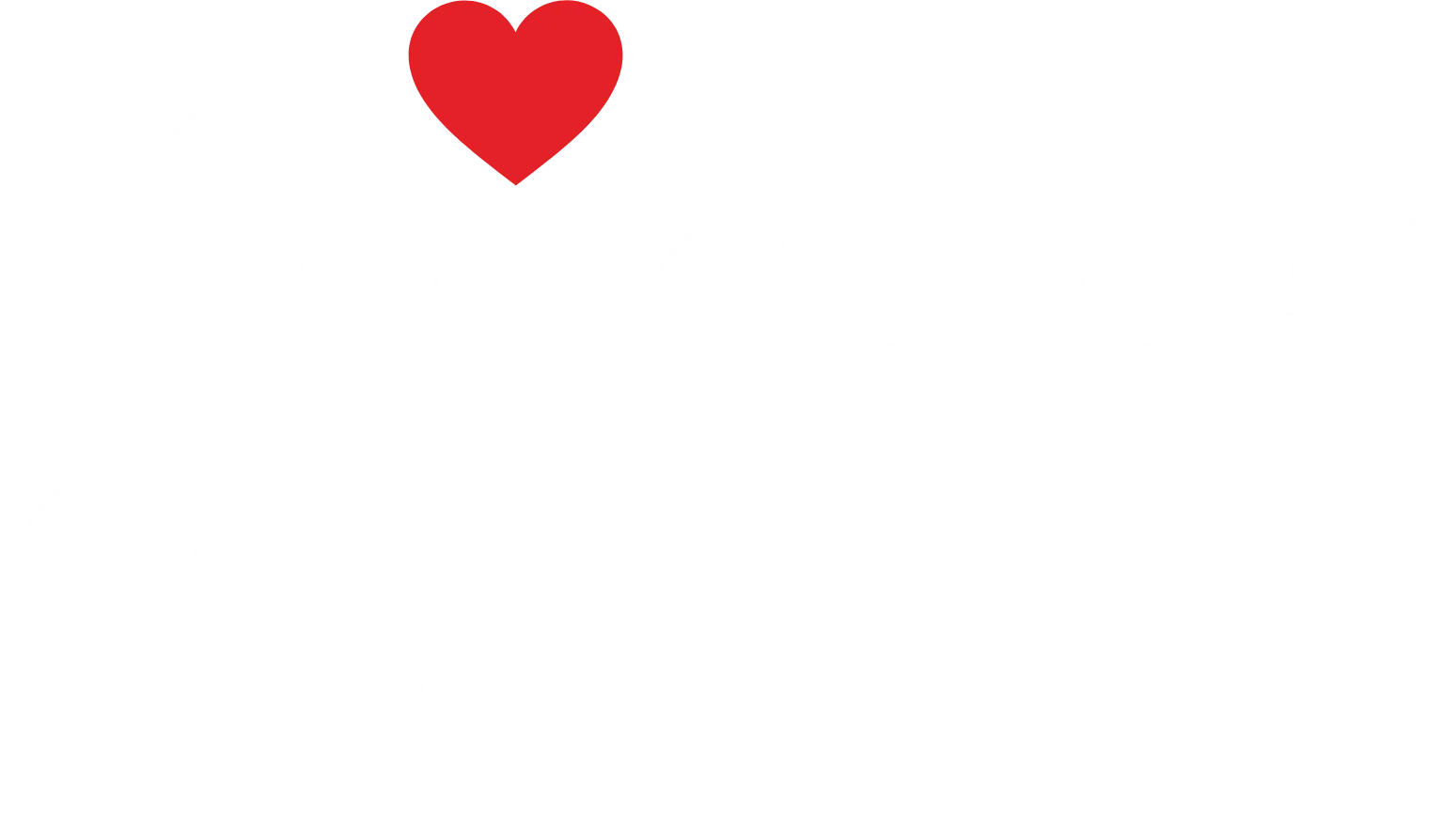 General Mills