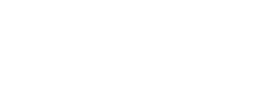 Système U