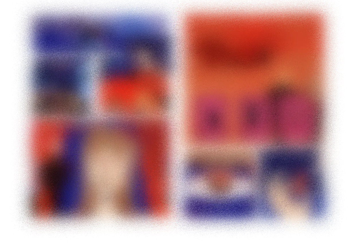 Affiches