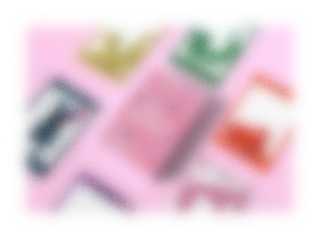 Jeu de carte