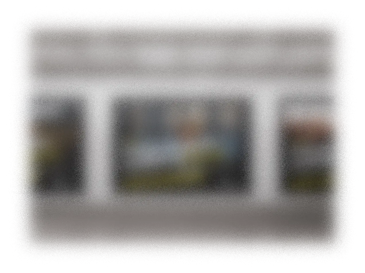 Les Déterminés