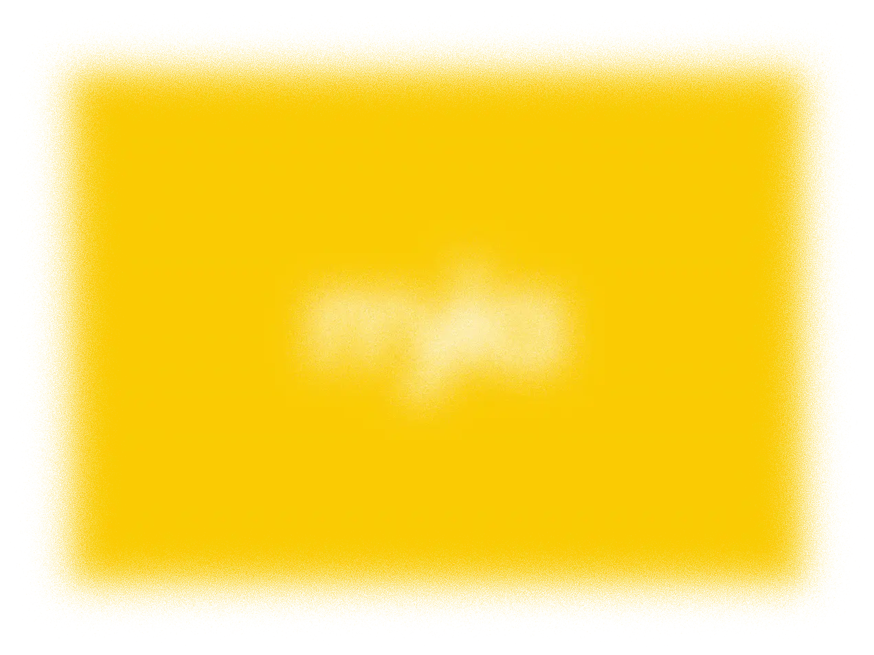 Myia