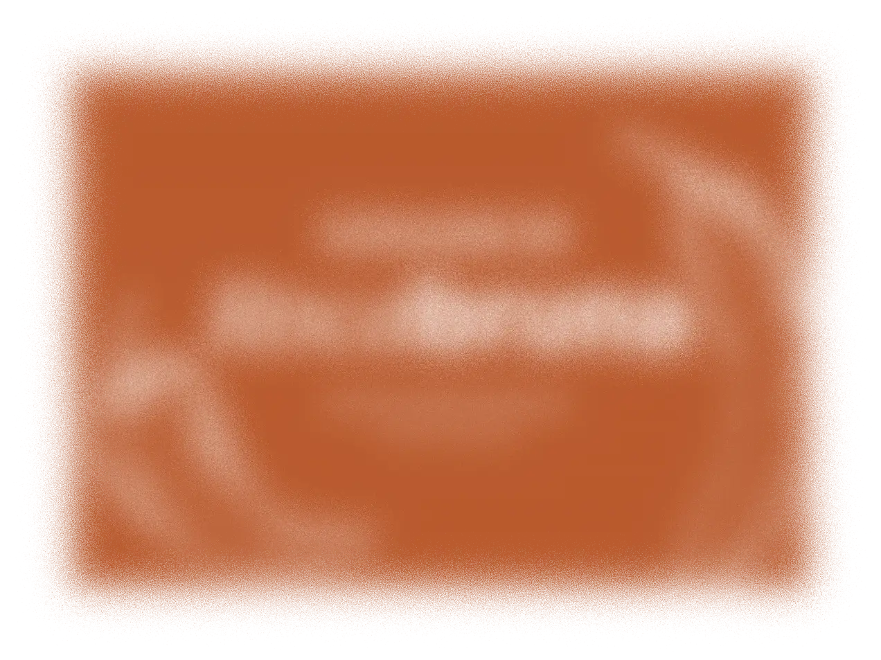 Rocabruna