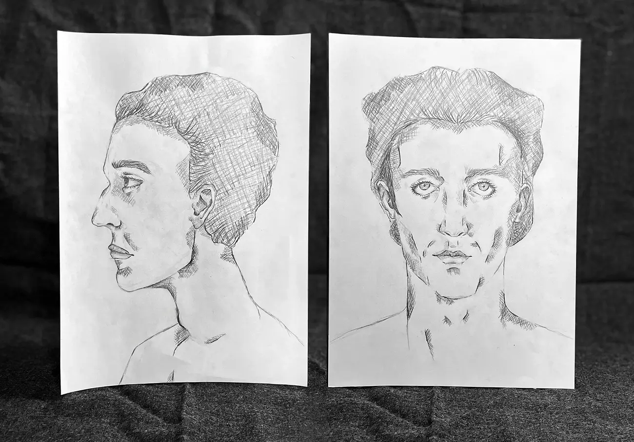 Anatomie