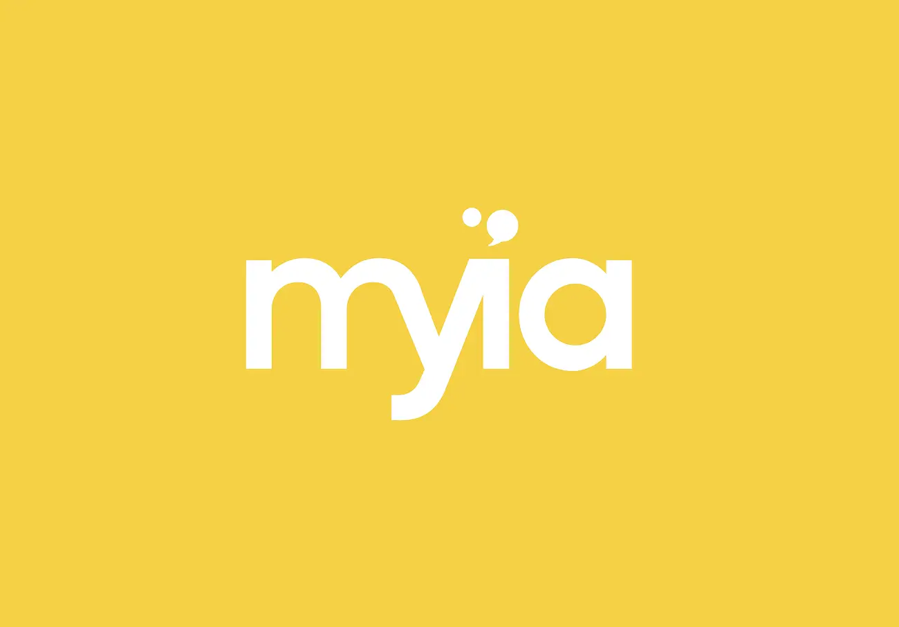 Myia