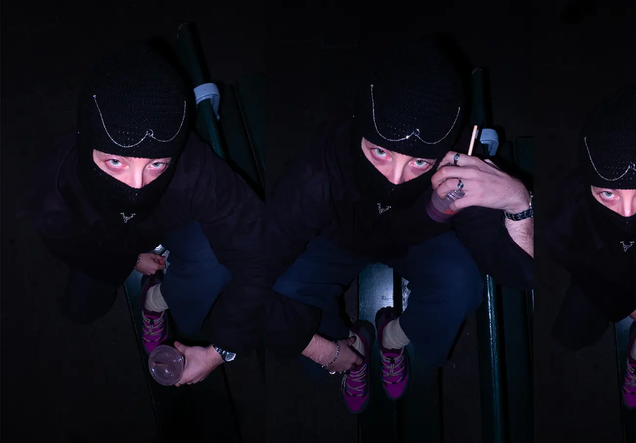 Photographie