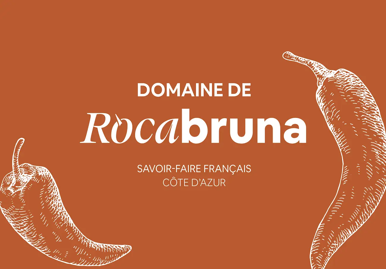 Rocabruna