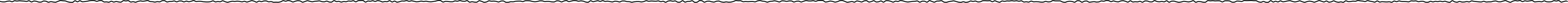Séparateur
