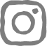 Instagram Hover