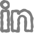 LinkedIn Hover
