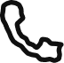 Phone Icon